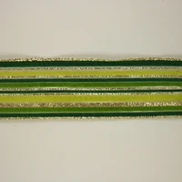 112 602 401AHK428302